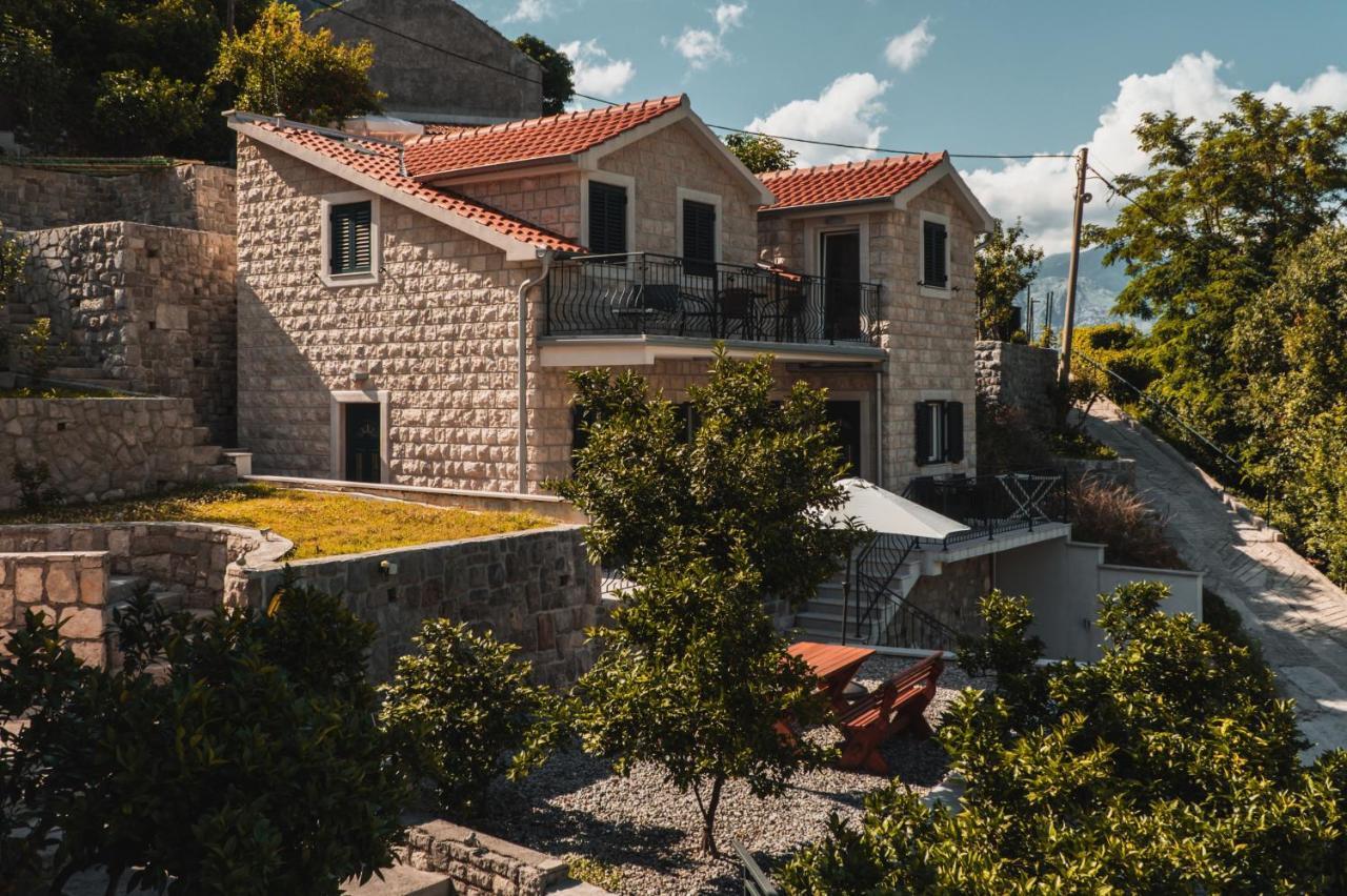 Doncic Apartment *