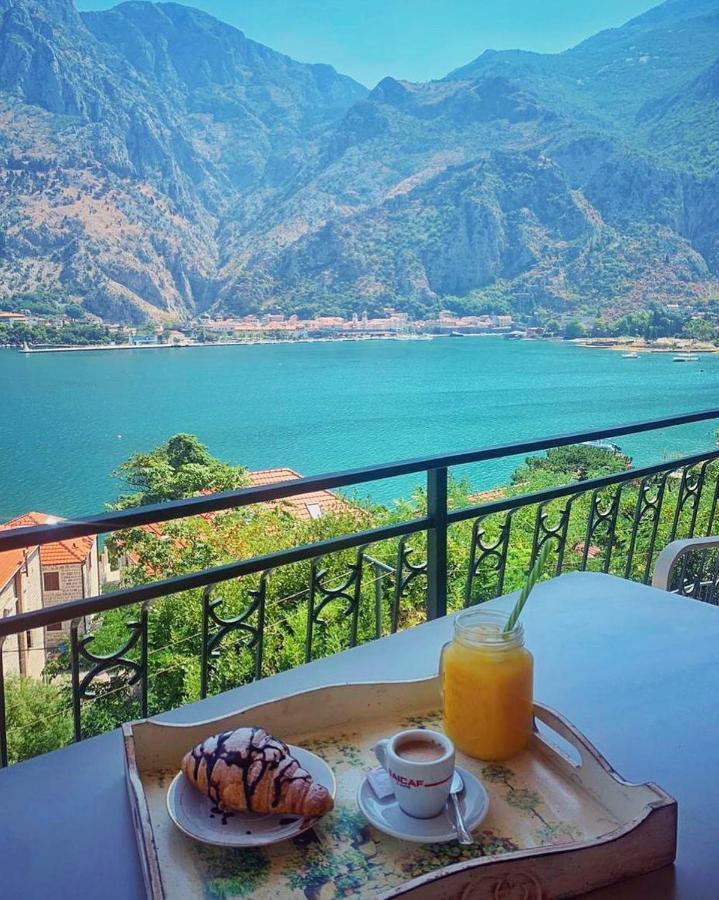 Doncic Kotor