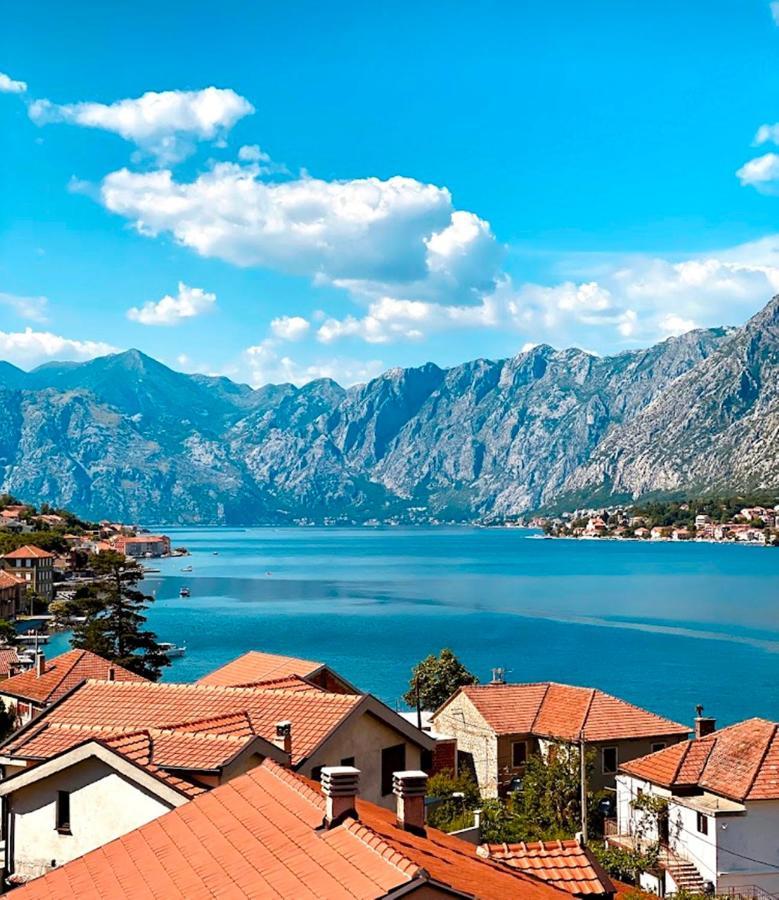 Doncic * Kotor