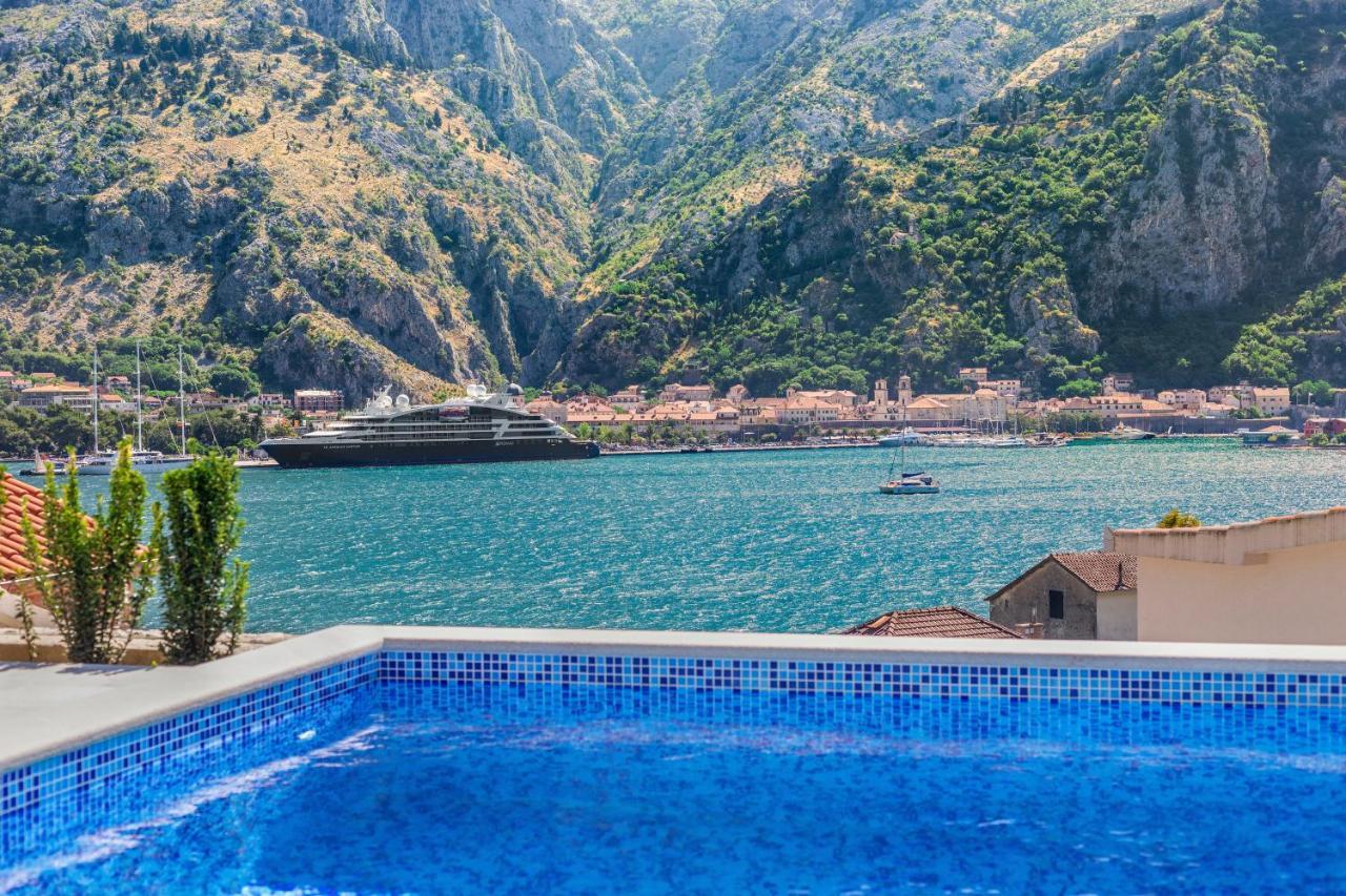 Doncic Kotor