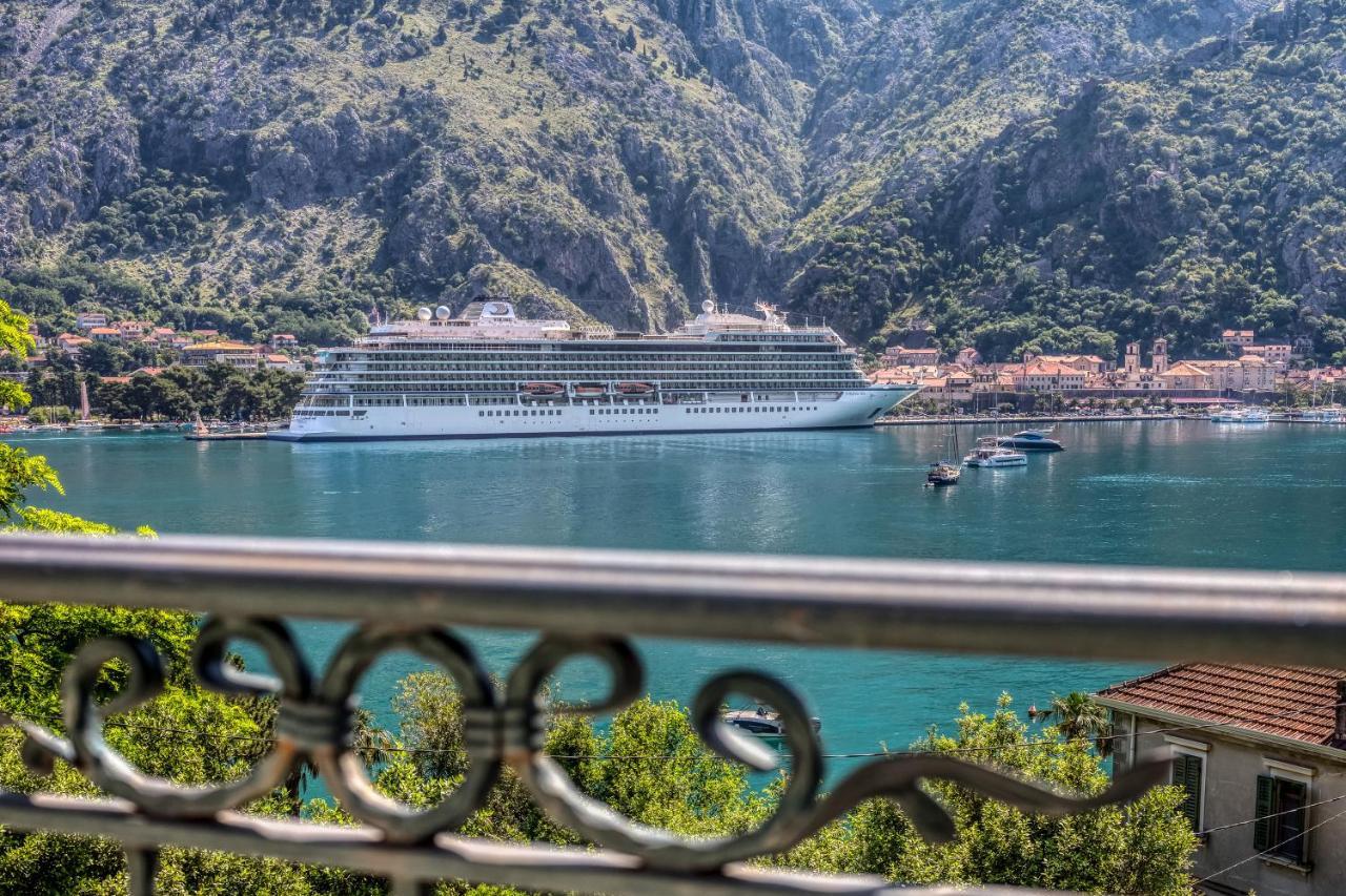 Doncic * Kotor