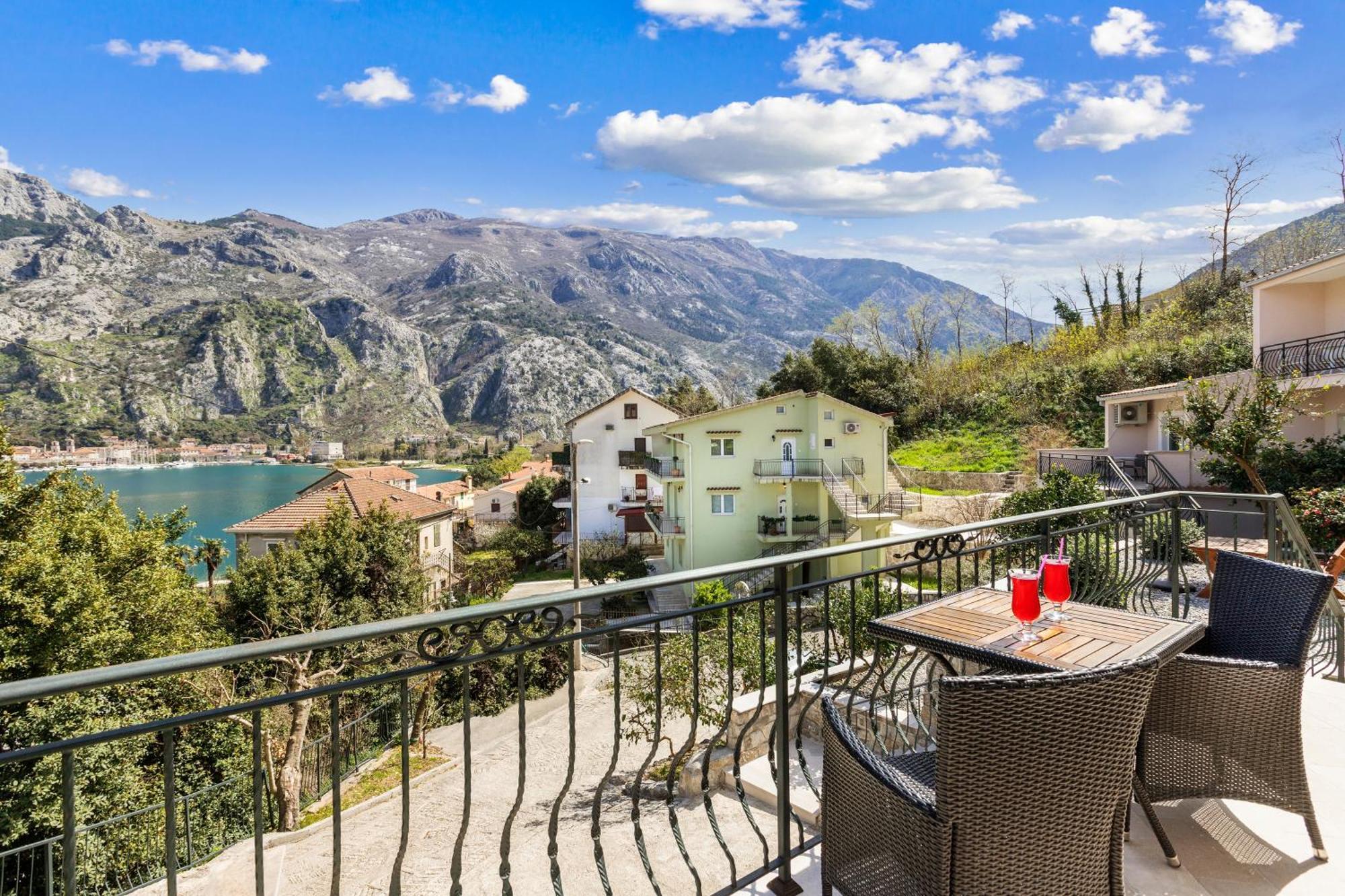 Doncic Kotor