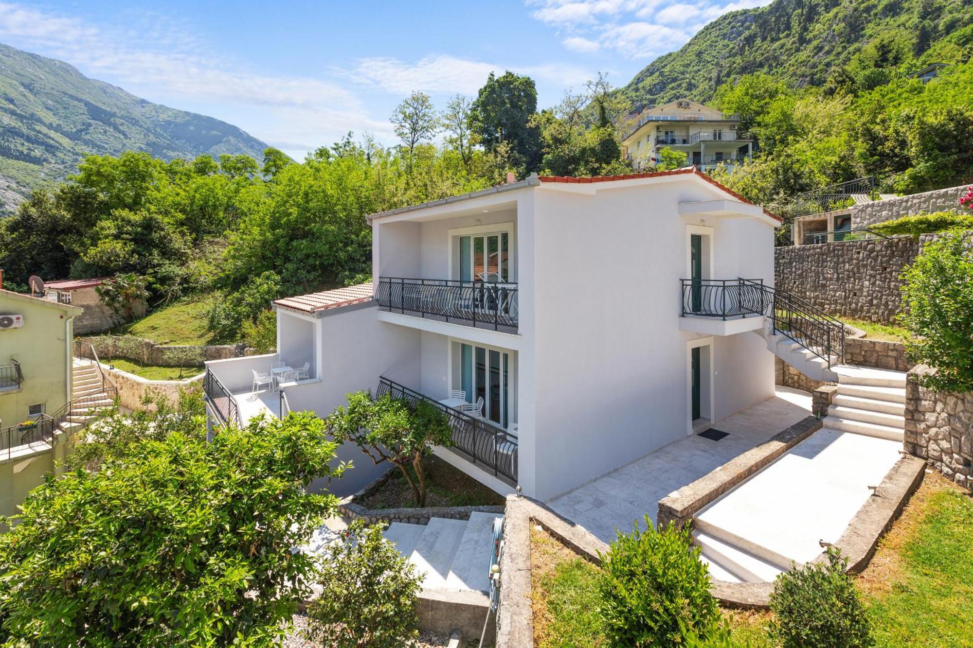 Doncic * Kotor