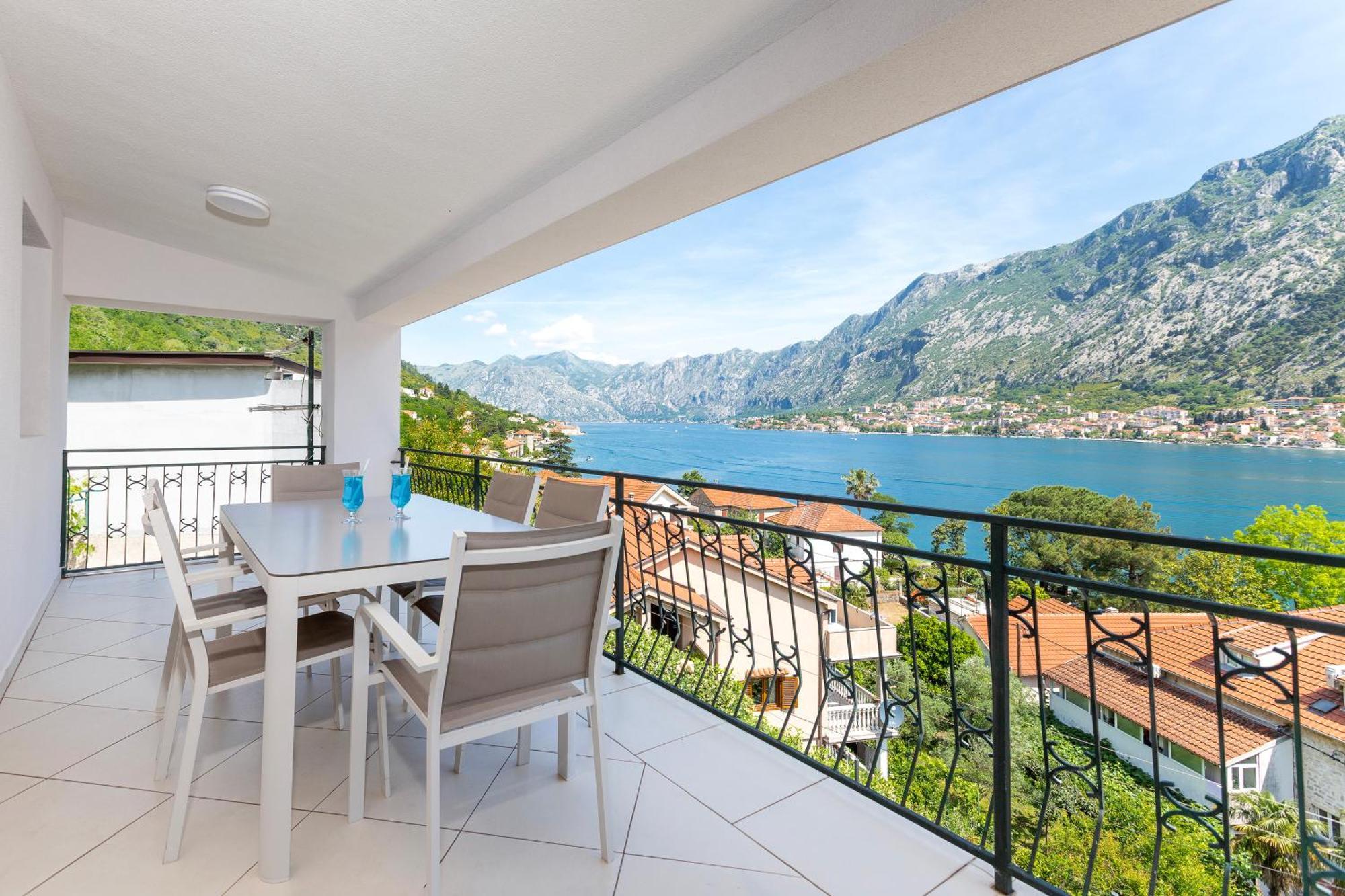 Doncic * Kotor