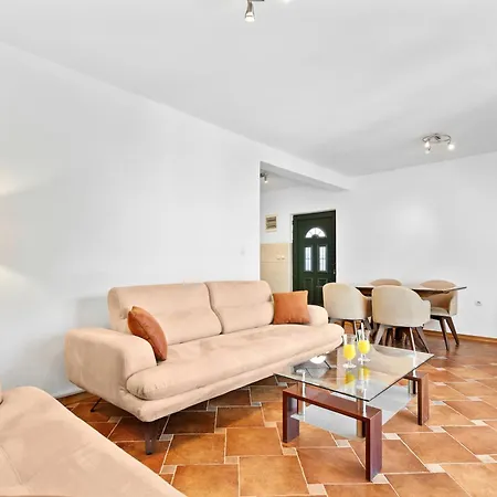 Apartments Doncic Kotor Exterior foto